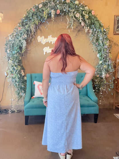 So in Love Midi