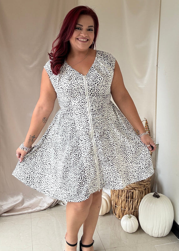 Wild Grace Mini