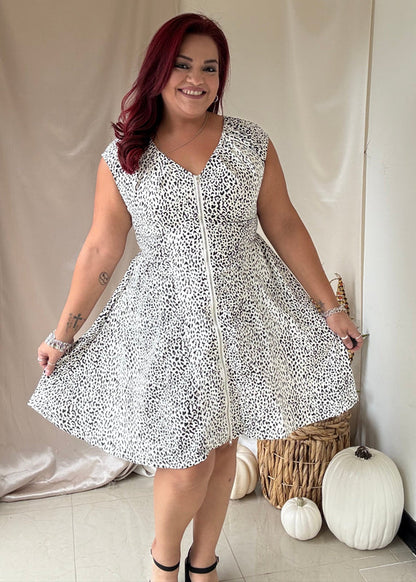 Wild Grace Mini