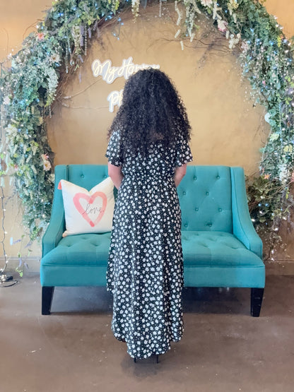 Daisy Fantasy Midi