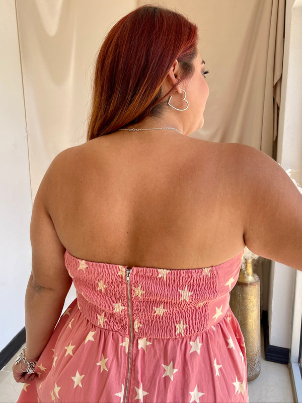 Karen’s Full Of Stars Mini