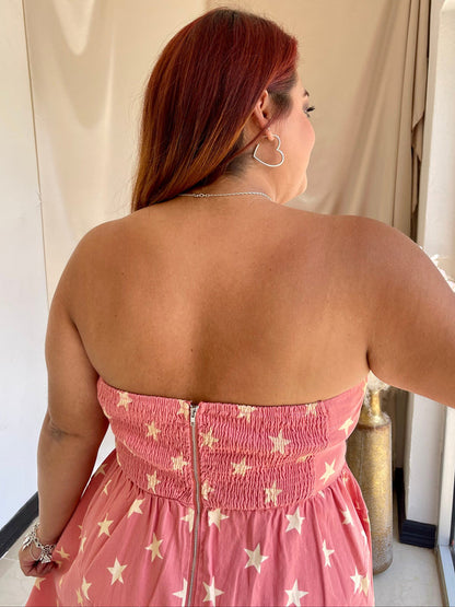 Karen’s Full Of Stars Mini
