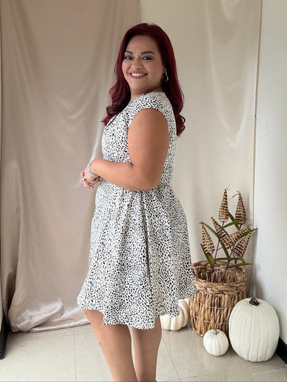 Wild Grace Mini