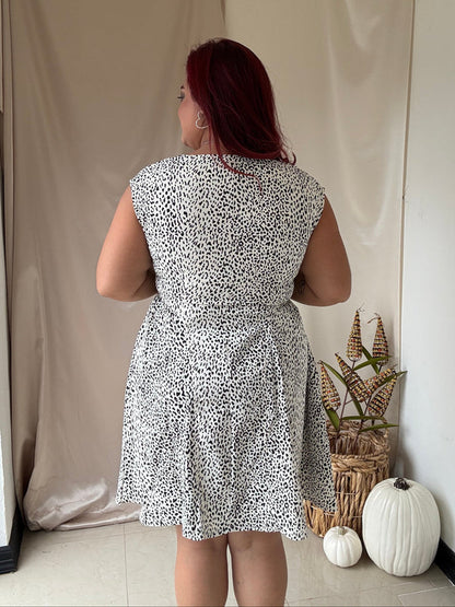 Wild Grace Mini