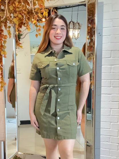 Willow Mini