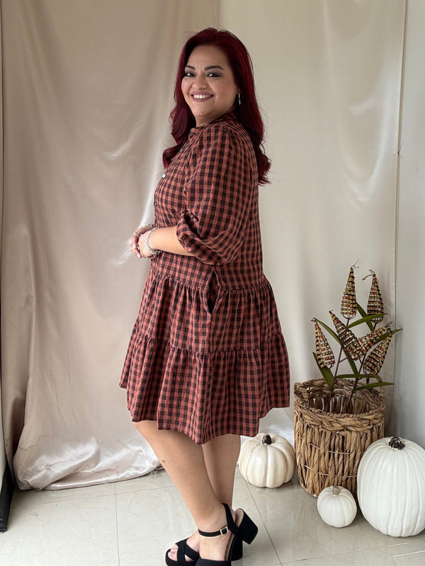 Pumpkin Patch Mini