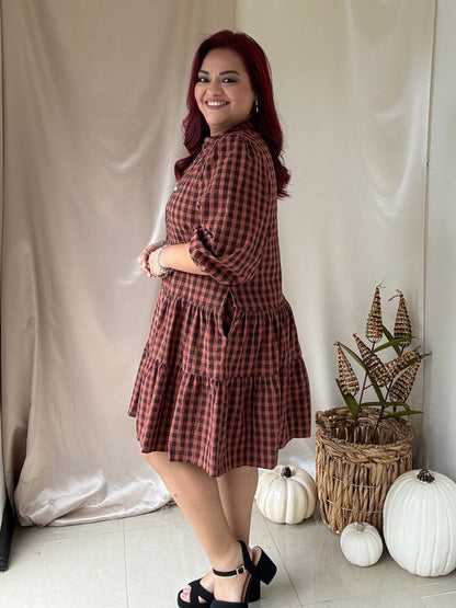 Pumpkin Patch Mini