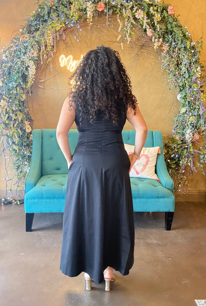Simply Stunning Midi