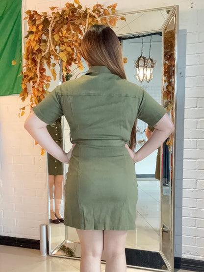 Willow Mini