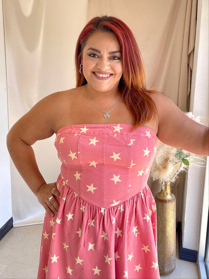 Karen’s Full Of Stars Mini