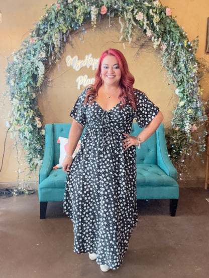 Daisy Fantasy Midi