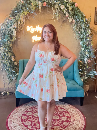Soft Blossom Mini