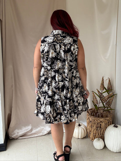 The Marigold Mini