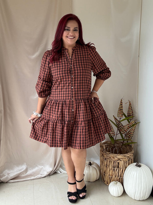 Pumpkin Patch Mini