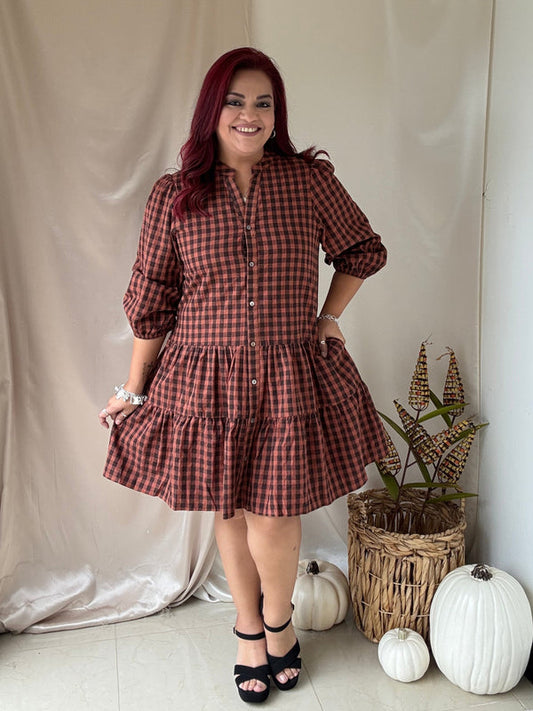 Pumpkin Patch Mini