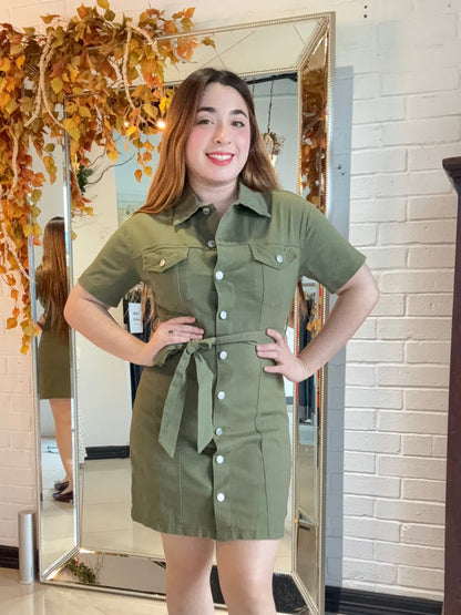 Willow Mini
