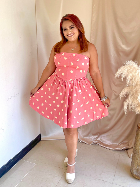 Karen’s Full Of Stars Mini